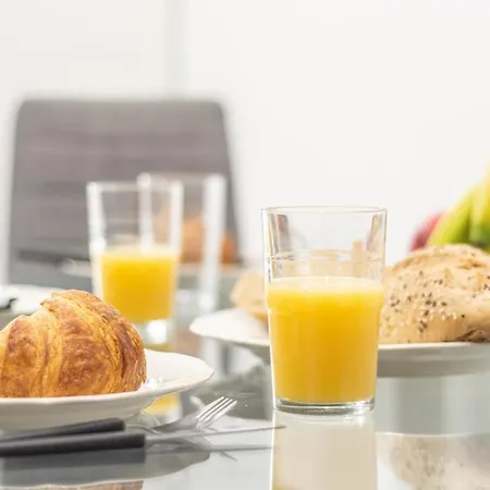 Precioso Loft En El Corazon De Triana