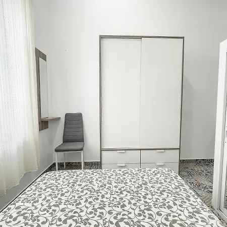 Precioso Loft En El Corazon De Triana Appartement