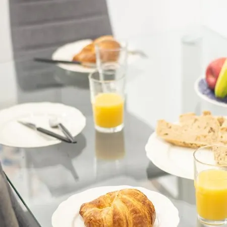 Precioso Loft En El Corazon De Triana * Sevilla