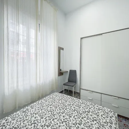 Precioso Loft En El Corazon De Triana Appartement *